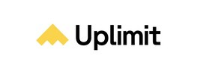 Uplimit向企业开放人工智能教育平台