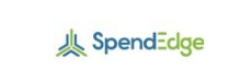 SpendEdge帮助汽车公司应对采购风险