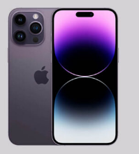 华为Mate 60系列与iPhone 15下月对决
