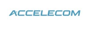 Accelecom高速连接推动贝拉明大学的创新电子竞技课程和比赛