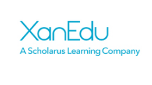 XanEdu推出了关于第一年经验和大学成功计划的网络研讨会系列