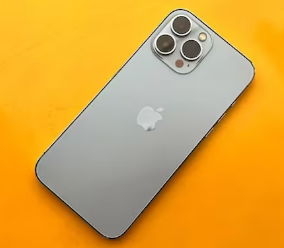 iPhone 14 Pro Max在独立日之前在Flipkart和Amazon上获得14901卢比的折扣