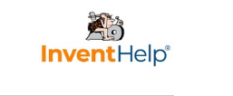 InventHelp Inventor开发房车外部清洁工具
