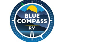 Blue Compass庆祝成为销售150000辆房车最快的房车公司