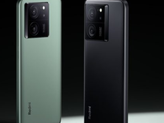 红米K60至尊纪念版首发144Hz屏幕+天玑9200+处理器