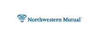 Northwestern Mutual对高等教育的250万美元投资将在未来五年内为136名多元化学生提供支持