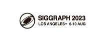 独特的想法独特的发现和最新的突破在SIGGRAPH 2023上获得互动平台