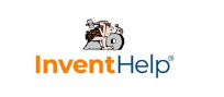 InventHelp Inventor开发车辆座椅和地板保护罩