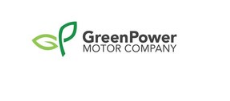 GreenPower宣布2024财年第一季度交付量和收入创历史新高1760万美元