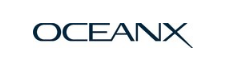 OceanX宣布第四次旗舰教育计划年轻探险家