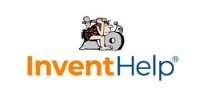 InventHelp Inventor为房车露营者开发照明配件