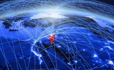 AWS在以色列推出基础设施云区域