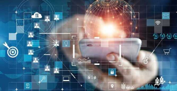 VMO2 Business推出5G SA专网