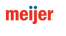 Meijer连续第三年提供返校教师优惠券