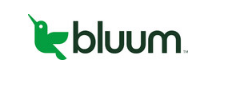BluumLIVE将尖端教育技术引入全国城市