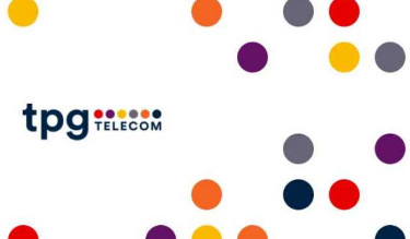 Vocus出价42亿美元收购TPG Telecom的光纤资产