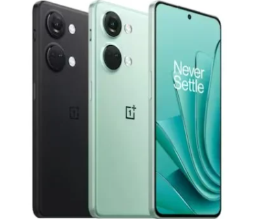 OnePlus发布了OnePlus Nord 3智能手机的OxygenOS 13.1.0.543更新