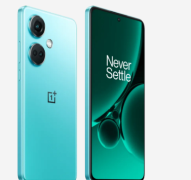 OnePlus Nord CE 3获得OxygenOS 13.1.1.224更新相机质量改进和错误修复