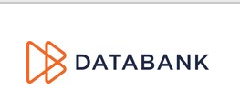 DataBank完成7个数据中心扩建