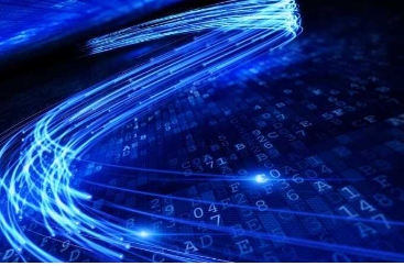 Neos Networks在全国推出400Gbps服务