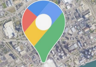 谷歌地图更改了Android和iOS上隐藏UI元素的方式