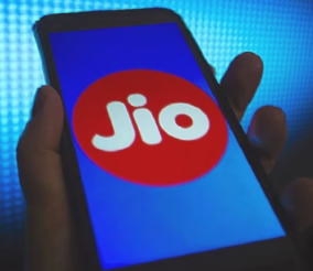 Jio完成26GHz毫米波频谱5G部署
