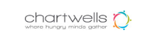 Chartwells高等教育与Jed基金会合作
