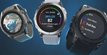 谷歌助手将停止在WearOS2设备上运行