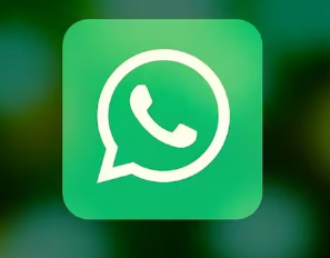 如何通过5个简单步骤在WhatsApp上发送高清质量照片