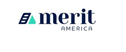 Merit America校友在项目结束后3个多月内加薪24000美元