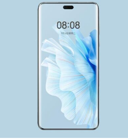 传华为Mate 60系列将于9月中旬发布