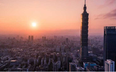 SES选择促进基础设施建设