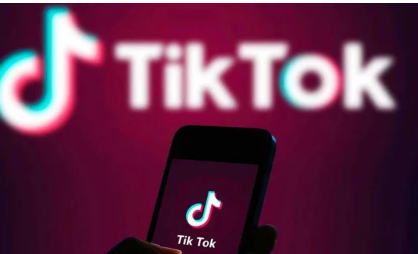 TikTok将广告整合到搜索中改变用户体验