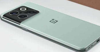 OnePlus 8T和OnePlus 10T手机接收2023年8月安全补丁更新