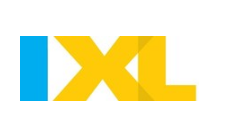 IXL和费耶特县公立学校合作提高所有学生的学业成绩并实现个性化学习