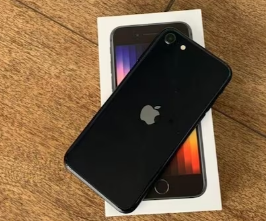 部分iPhone下个月不会获得iOS 17更新