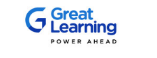 为学习者提供微软Azure和微软PowerBI认证的伟大学习
