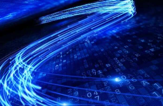 Brsk选择Neos Networks来打造更好的宽带