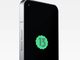 Nothing Phone1将于下周获得NothingOS2.0更新