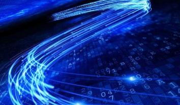 Liquid Intelligence Technologies在博茨瓦纳推出地铁环线