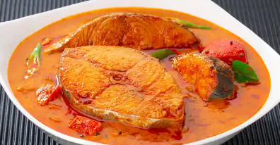 季节会影响我们的饮食方式吗