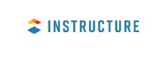 Instruct揭示了四个战略领域的主要产品创新