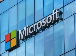 微软将为Windows11上的画图和照片带来人工智能功能
