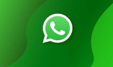 WhatsApp正在开发一种发送一次性照片和视频的方法