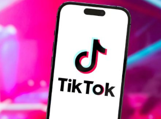 TikTok现在在搜索结果中显示广告