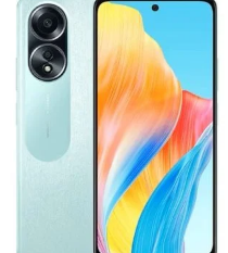 OPPO A38智能手机登陆GCF发布会迫在眉睫