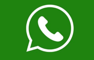 这是安卓版WhatsApp新设置界面正在测试中