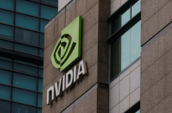 NVIDIA凭借AI芯片业务实现巨额利润