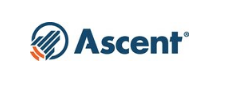 Ascent和Ampersand联手帮助毕业生更好地为劳动力做好准备