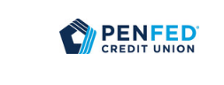 PenFed信用合作社宣布为年轻飞行员提供奖学金